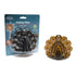 Holiday Glow™ - Light Topper (Turkey)