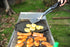 Grill Tool - Multi Functional, Lighted