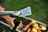 Grill Tool - Multi Functional, Lighted
