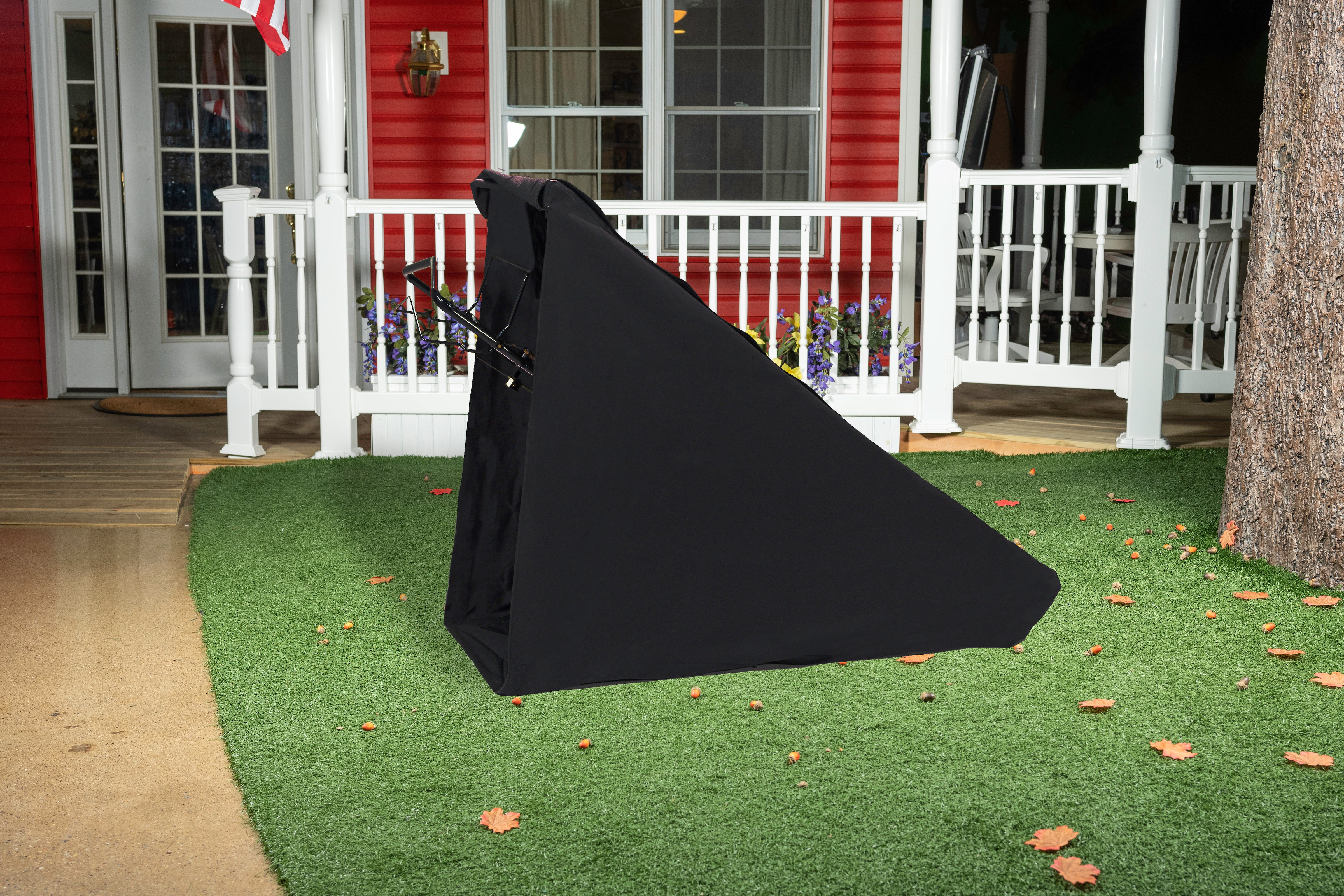 Equipment Storage - Outdoor Stor Pod®
