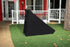 Equipment Storage - Outdoor Stor Pod®