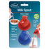 Milk Spout 2 PK