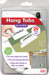 Erasable Hang Tabs