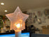 Holiday Glow™ - Light Topper (Star)