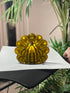 Holiday Glow™ - Light Topper (Turkey)