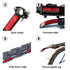 To Go™ - Bike Cargo Carrier
