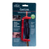 Cord Link™ - Extension Cord Connector