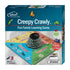 Creepy Crawly™ - Fun Family Learning Game