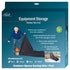 Equipment Storage - Outdoor Stor Pod®