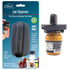 Jar Opener - The Only Jar Opener You Need