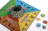 Creepy Crawly™ - Fun Family Learning Game