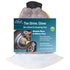 Tire Shine™ Glove - Rim Shield & Detailing Tool