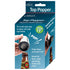 Top Popper™ - Magnetic Bottle Opener