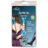 Zip Me Up™ - Zipper Puller